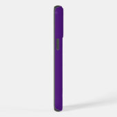 étui iPhone Case-Mate anime soul (Côté droit)