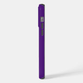 étui iPhone Case-Mate anime soul (Côté gauche)