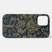Étui iPhone Case-Mate Arbre de vie (Verso (horizontal))