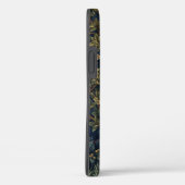 Étui iPhone Case-Mate Arbre de vie (Verso / Droite)
