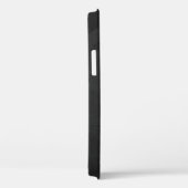 Étui iPhone Case-Mate Art n'est pas bon marché (Verso / Droite)