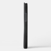 Étui iPhone Case-Mate Art n'est pas bon marché (Verso / Droite)