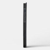 Étui iPhone Case-Mate Art n'est pas bon marché (Verso / Gauche)