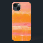 Etui iPhone Case-Mate Ciel des Caraïbes<br><div class="desc">Décorations pour la maison</div>