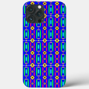 Étui iPhone Case-Mate Colorful Chaos 26