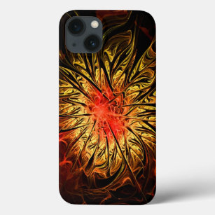 Etui iPhone Case-Mate Combustion