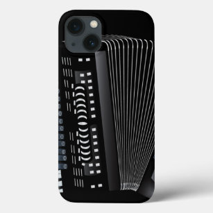 Etui iPhone Case-Mate iPhone d'accordéon