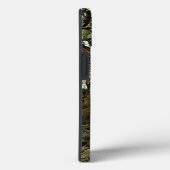 Étui iPhone Case-Mate Lovers' Tree (Verso / Droite)