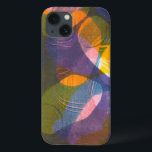Etui iPhone Case-Mate Lucioles I<br><div class="desc">Décorations pour la maison</div>