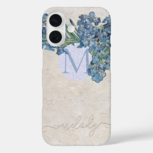 Étui iPhone Case-Mate personnalisé avec des roses