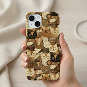 Étui iPhone Case-Mate pour amateur de guitare et d