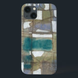 Etui iPhone Case-Mate Sélection arbitraire I<br><div class="desc">Décorations pour la maison</div>