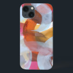 Etui iPhone Case-Mate Sherbert I<br><div class="desc">Décor à la maison</div>