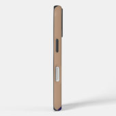 Étui iPhone Christ Icône - plusieurs tailles (Verso / Droite)
