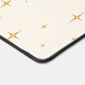 Étui iPhone Couple Amour Chicano Mignon Rose Rose (Coin)