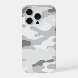 : Étui iPhone en marbre blanc et vert ❄️ Luxe Co