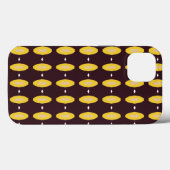 Étui iPhone / iPad (Verso (horizontal))