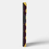 Étui iPhone / iPad (Verso / Droite)