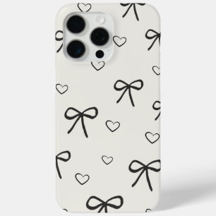 étui iPhone / iPad 15 pro max coques de téléphone