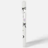 étui iPhone / iPad 15 pro max coques de téléphone (Verso / Gauche)
