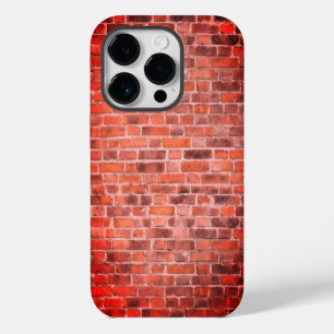 Étui iPhone / iPad "Briques"