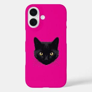 Étui iPhone / iPad pour amateurs de chiens.