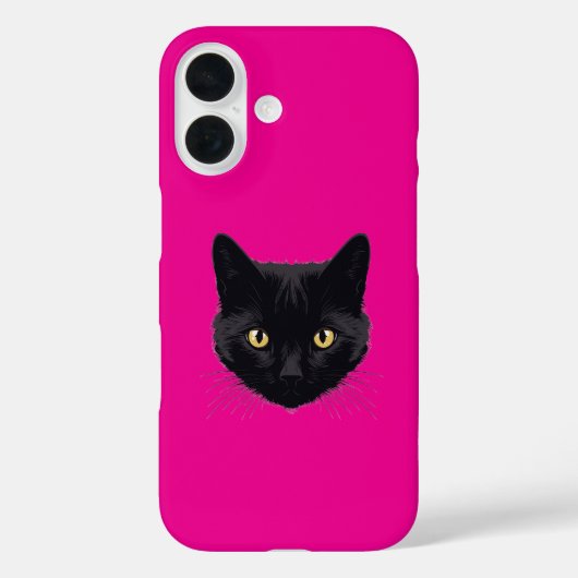 Étui iPhone / iPad pour amateurs de chiens. (Verso)
