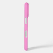 Étui iPhone / iPad pour chiens dalmates (Verso / Droite)