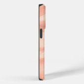 Étui iPhone / iPad "Sand" (Verso / Droite)