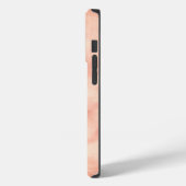 Étui iPhone / iPad "Sand" (Verso / Gauche)