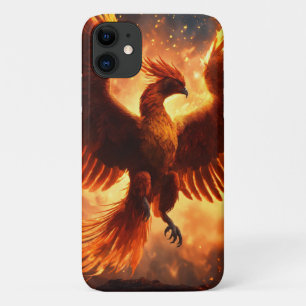 Étui iPhone / iPad "Tattoo Fusion : Dessins Vibran