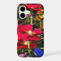Étui iPhone Iridescent Spring Case-Mate