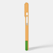 Étui iPhone Milky Case-Mate (Verso / Gauche)