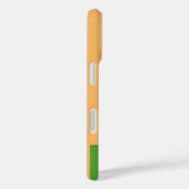 Étui iPhone Milky Case-Mate (Verso / Droite)