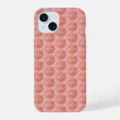 Étui iPhone Nasa (Verso)
