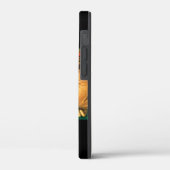 Étui iPhone Our Lady Of Good Counsel Case-Mate (Verso / Gauche)