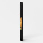 Étui iPhone Our Lady Of Good Counsel Case-Mate (Dos/Gauche)