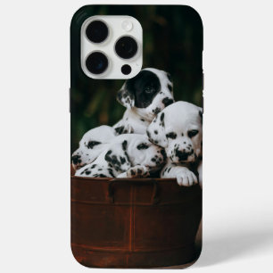 Étui iPhone personnalisé avec photo personnalisée