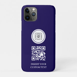 Étui iPhone pour la promotion commerciale avec cod