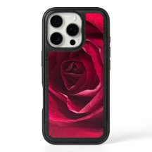 Étui iPhone Rose Sweet Rose