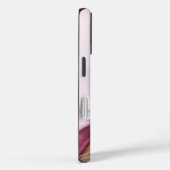Étui iPhone Sacrificial Love - plusieurs tailles (Verso / Droite)