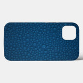 Étui iPhone Sweating Bullets (Verso (horizontal))