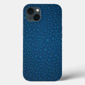 Étui iPhone Sweating Bullets (Verso)