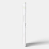 Étui iPhone Wayang Arjuna (Verso / Droite)