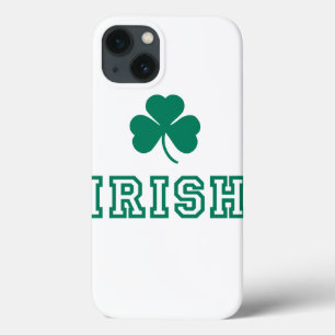 Étui irlandais pour iPad Air