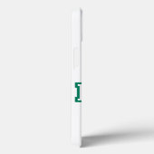 Étui irlandais pour iPad Air (Verso / Droite)