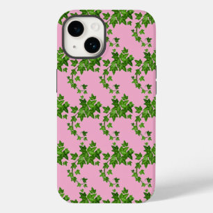 Étui "Ivy" pour iPhone / iPad