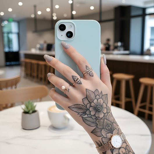 Étui Jasmine Case-Mate pour iPhone