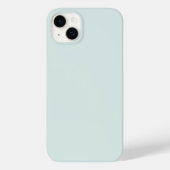 Étui Jasmine Case-Mate pour iPhone (Verso)