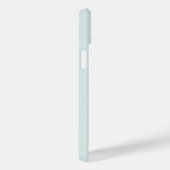 Étui Jasmine Case-Mate pour iPhone (Verso / Droite)